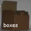 boxes